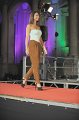 Miss Sicilia 2014 Noto Casual (524)